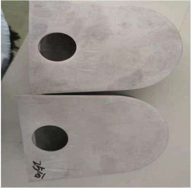 〖上海〗鋁合金鍍銅鎳后不合格有沒(méi)有環(huán)保退鍍產(chǎn)品代替？