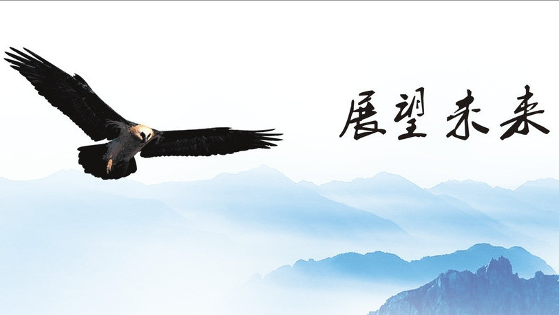 山東興源機(jī)械有限公司官網(wǎng)|起重機(jī)|行車(chē)|山東興源機(jī)械|單梁起重機(jī)|電動(dòng)葫蘆|起重配件|www.leti.net.cn|xyqzj|leti.net.cn|興源起重機(jī)|興源|起重機(jī)行車(chē)|起重設(shè)備|起重機(jī)械