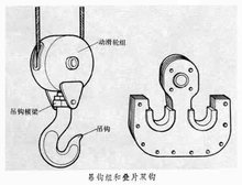 山東興源機(jī)械有限公司官網(wǎng)|起重機(jī)|行車|山東興源機(jī)械|單梁起重機(jī)|電動(dòng)葫蘆|起重配件|www.leti.net.cn|xyqzj|leti.net.cn|興源起重機(jī)|興源|起重機(jī)行車|起重設(shè)備|起重機(jī)械