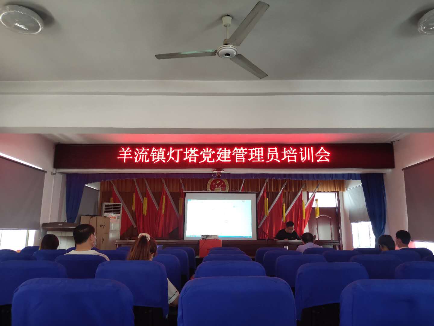 山東興源機(jī)械有限公司官網(wǎng)|起重機(jī)|行車|山東興源機(jī)械|單梁起重機(jī)|電動(dòng)葫蘆|起重配件|www.leti.net.cn|xyqzj|leti.net.cn|興源起重機(jī)|興源|起重機(jī)行車|起重設(shè)備|起重機(jī)械