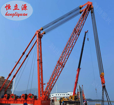 山東興源機(jī)械有限公司官網(wǎng)|起重機(jī)|行車|山東興源機(jī)械|單梁起重機(jī)|電動(dòng)葫蘆|起重配件|www.leti.net.cn|xyqzj|leti.net.cn|興源起重機(jī)|興源|起重機(jī)行車|起重設(shè)備|起重機(jī)械