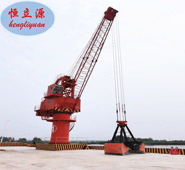 山東興源機(jī)械有限公司官網(wǎng)|起重機(jī)|行車|山東興源機(jī)械|單梁起重機(jī)|電動(dòng)葫蘆|起重配件|www.leti.net.cn|xyqzj|leti.net.cn|興源起重機(jī)|興源|起重機(jī)行車|起重設(shè)備|起重機(jī)械